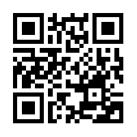 OnAlbanian QR code