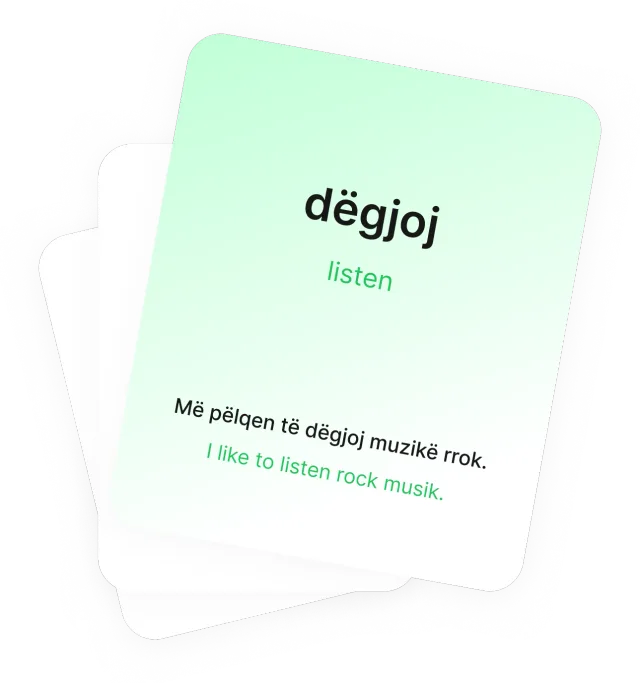 Never Forget a Word Again with Our Spaced Repetition Flashcards!